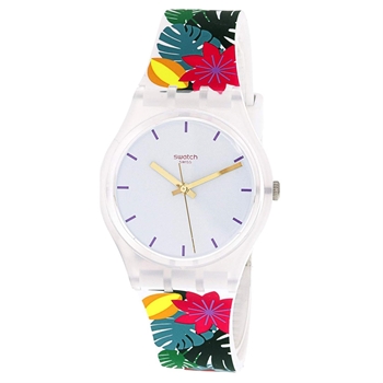 ساعت مچی SWATCH کد GW192